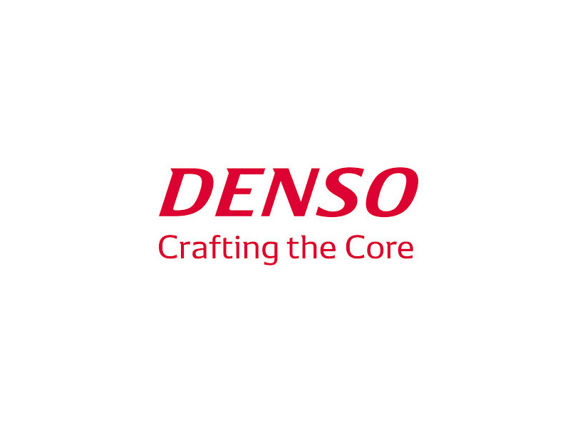 世界トップクラス『DENSO』でのお仕事!